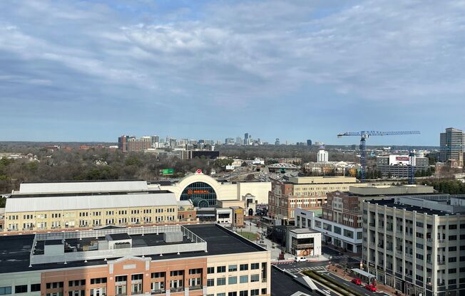 2 beds, 2.5 baths, $3,395