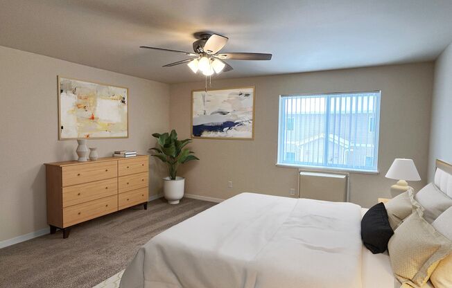 2 beds, 1.5 baths, 1,360 sqft, $1,675, Unit AT 709-38