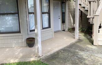 1 bed, 1 bath, $1,350