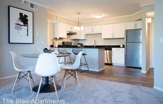 400 Selby Ave