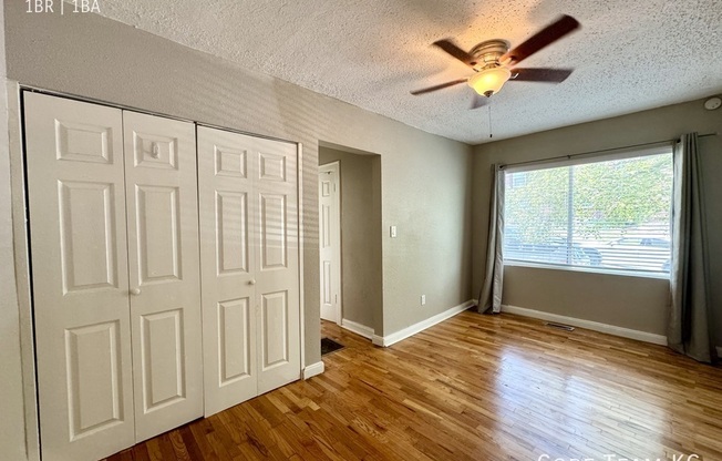 4511 ROANOKE PKWY