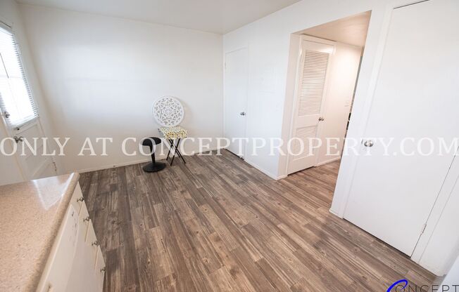2 beds, 1.5 baths, 1,040 sqft, $1,499, Unit 10