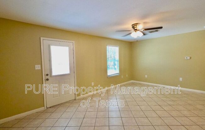 1623 BREEZY CV
