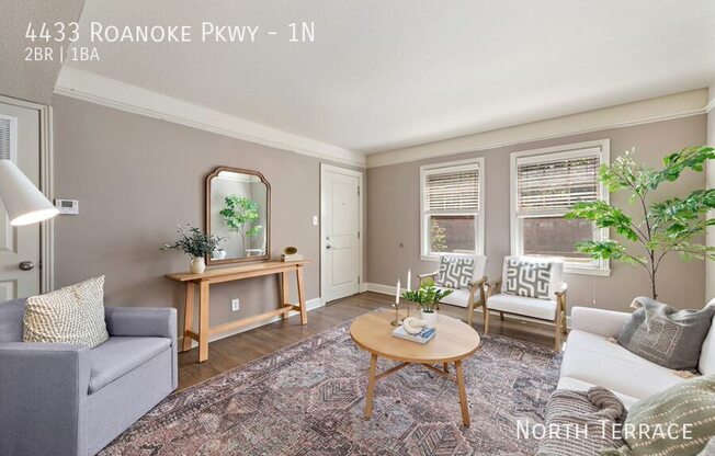 4433 ROANOKE PKWY