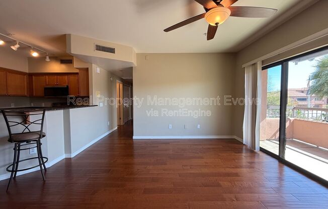 2 beds, 2 baths, 1,238 sqft, $2,175, Unit Unit 2015