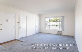 1 bed, 1 bath, $2,095, Unit 9911 - 8