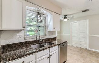 609 Linda Court