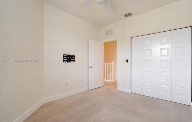 15826 NW 91 CT