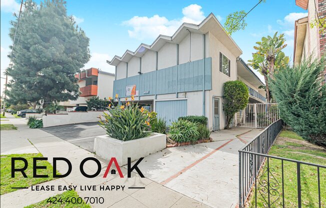 4037 MCLAUGHLIN AVE