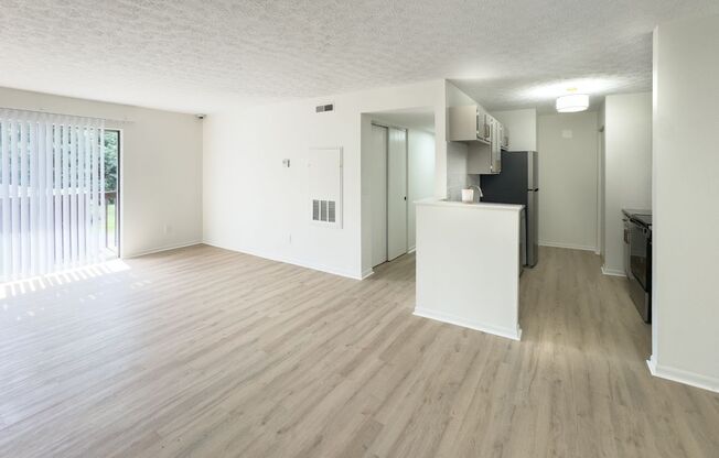 1 bed, 1 bath, 790 sqft, $1,125, Unit 04/01/8565