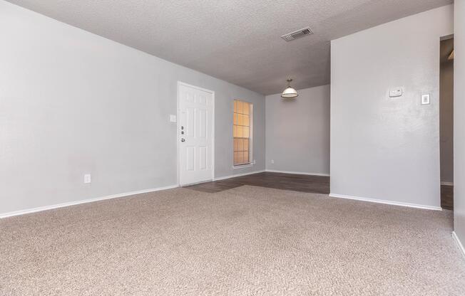 Home - Timber Ridge Apartments - San Antonio, TX