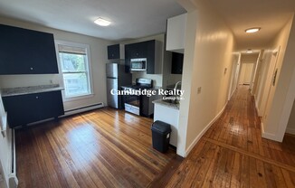 66 PLEASANT ST