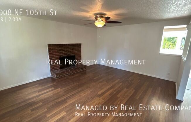 4008 NE 105 ST