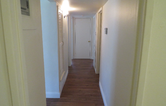 419 ANTON DR