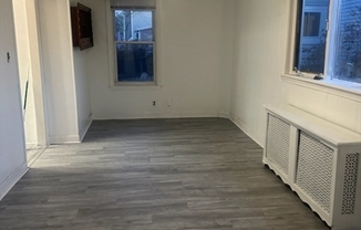 1 bed, 1 bath, 500 sqft, $1,900, Unit 1