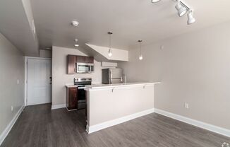 Partner-provided photo for $1389 unit