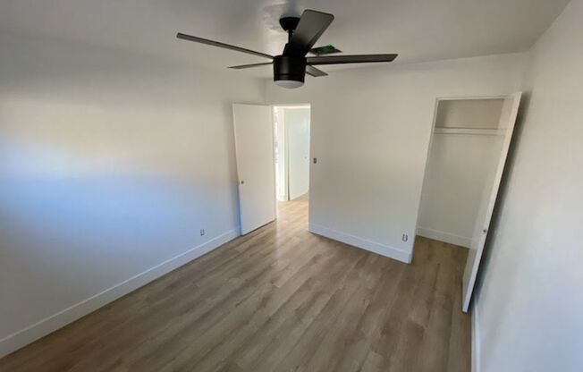 2 beds, 1 bath, 850 sqft, $1,495, Unit Unit 2-Windsor