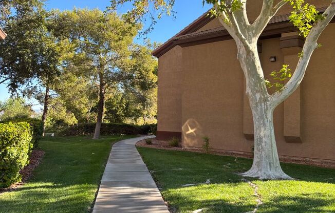 231 Horizon Ridge #1414