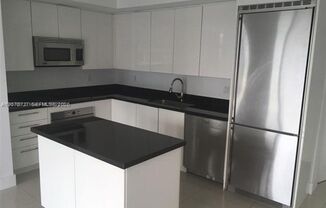 92 SW 3rd St cu-3402, Miami, FL 33130