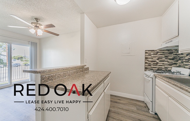 15620 LEFFINGWELL RD