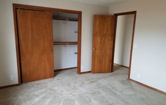 1 bed, 1 bath, 745 sqft, $887, Unit 209