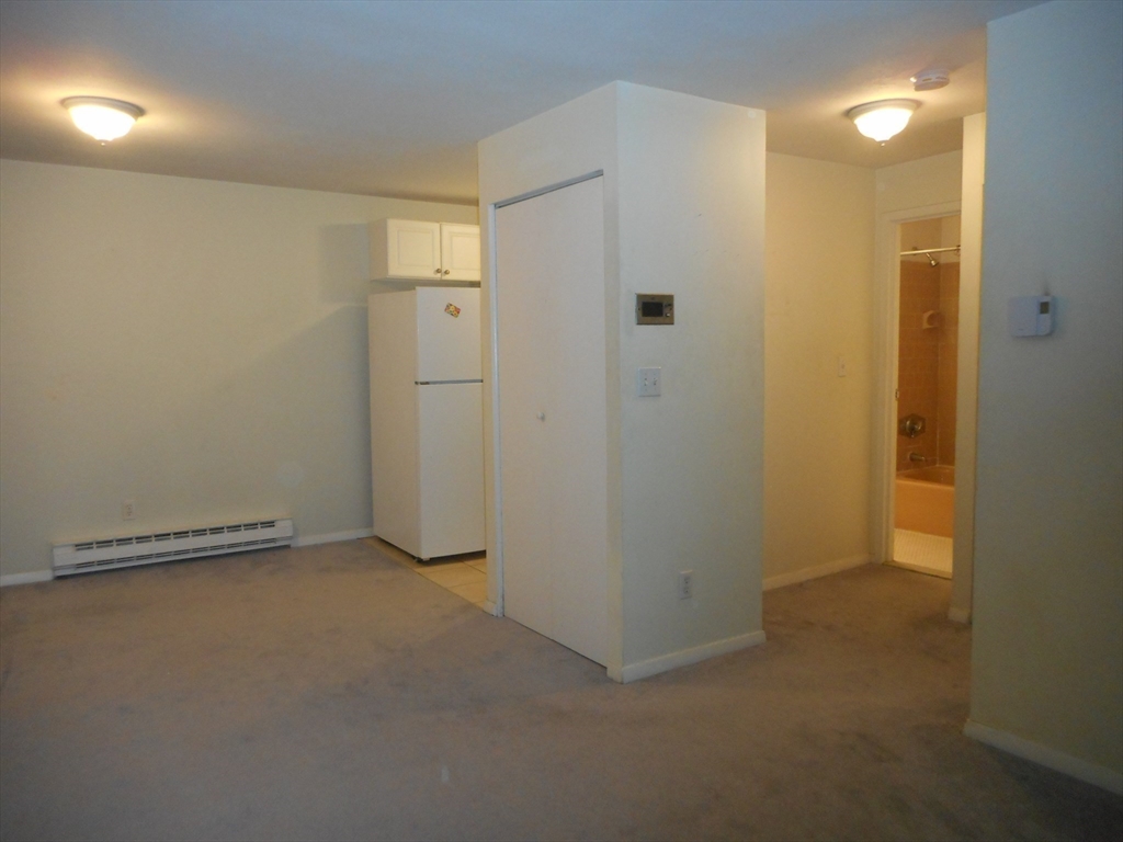 112 SYCAMORE ST
