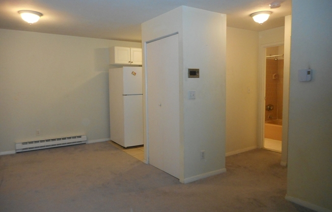 112 SYCAMORE ST