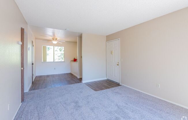 1 bed, 1 bath, 672 sqft, $1,545, Unit 06F