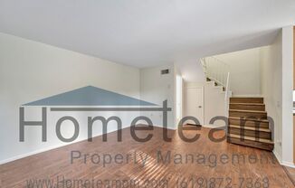 2 beds, 1.5 baths, $2,550, Unit # 4109