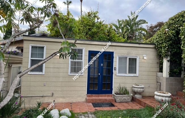 Nice Home For Rent