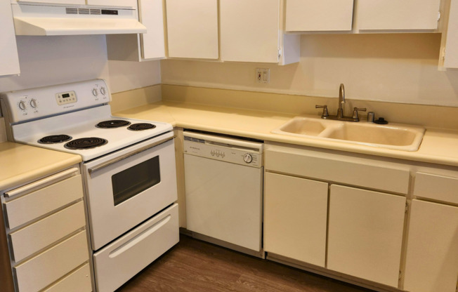 1 bed, 1 bath, 908 sqft, $2,450, Unit 312