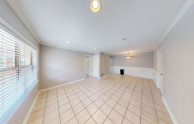1 bed, 1 bath, 750 sqft, $900, Unit 2153-4 (ONE MONTH FREE)