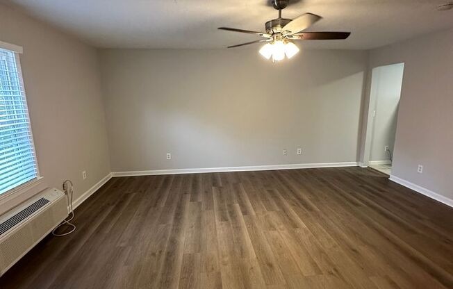 Paulding Street, 2481