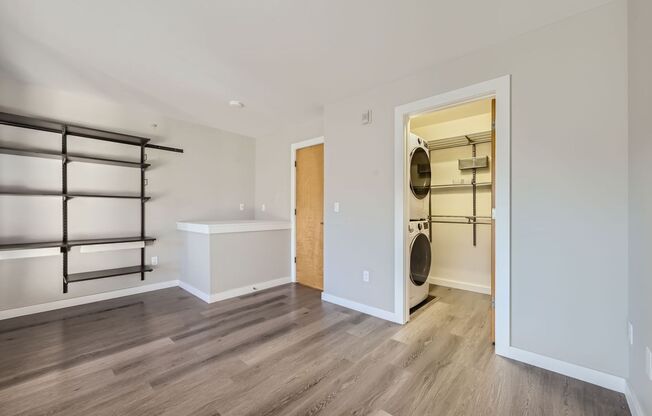 1 bed, 1 bath, $2,150