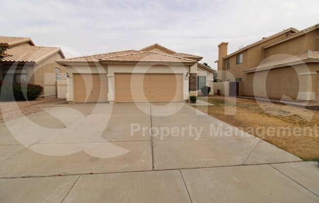 7099 S TAYLOR DR