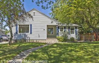 2504 W Garland Ave