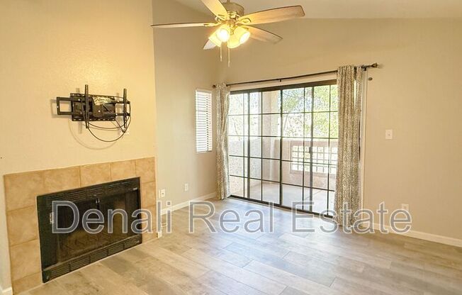 2855 S Extension Rd #260