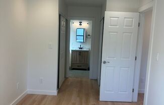 1 bed, 1 bath, $1,925