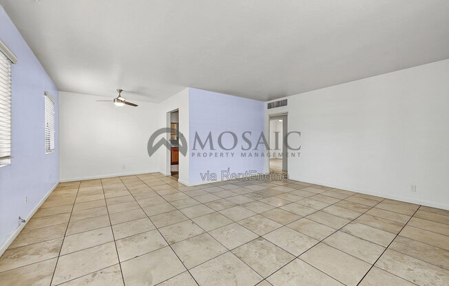3 beds, 2 baths, 1,553 sqft, $2,300