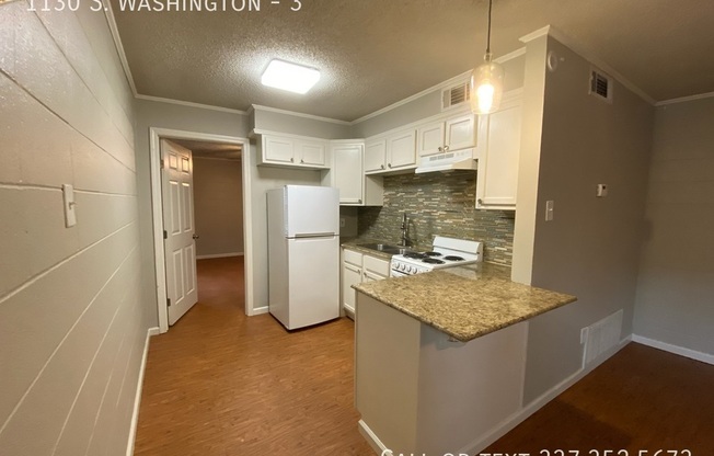 1130 S WASHINGTON