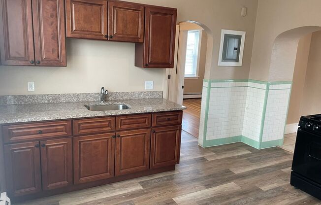 154-158 Regent Avenue