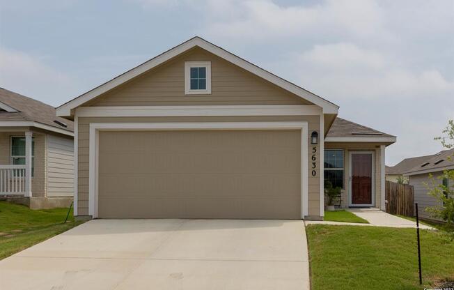 5630 WILLOW BREEZE