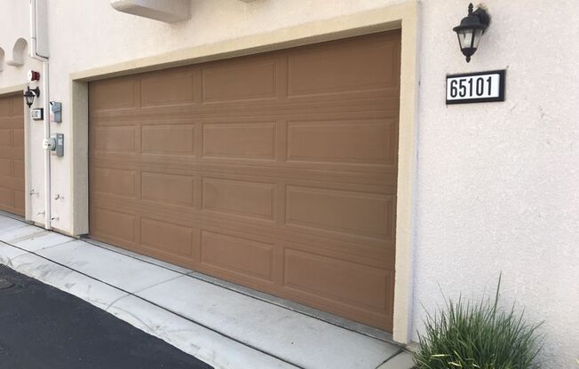 3 beds, 2.5 baths, $2,995, Unit # 65101