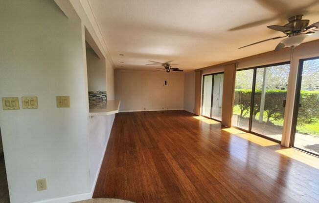 3057 Poipu Rd #B7 Koloa, HI 96756