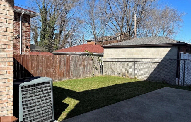 25607 60 AVE