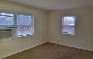 2 beds, 1 bath, $1,450