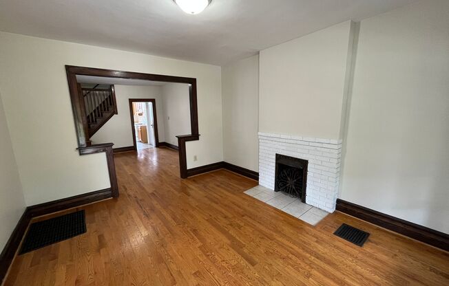 431 Tompkins