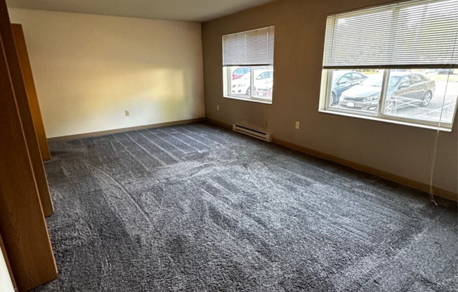 3 beds, 2 baths, 1,200 sqft, $1,425, Unit TE218X-117