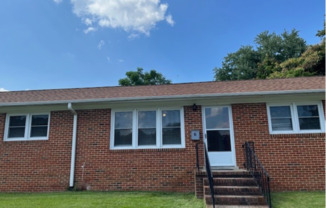 168 W. Braxton-Foushee