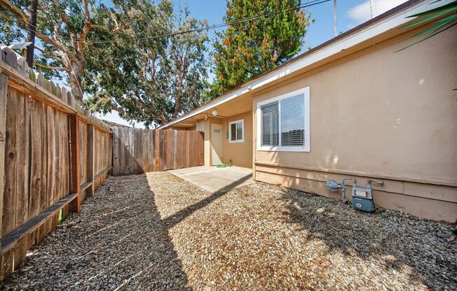 1 bed, 1 bath, 480 sqft, $2,025, Unit 009#C06